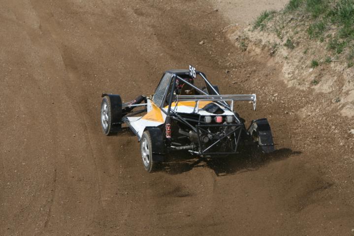 Hoechstaedt_Samstag 107.JPG